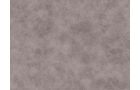 Тканина Роні (Roni) Аппарель мікрофібра ширина 1,4 м.п. - Фото 6